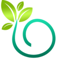 Four Seeds Builders – Contractors
