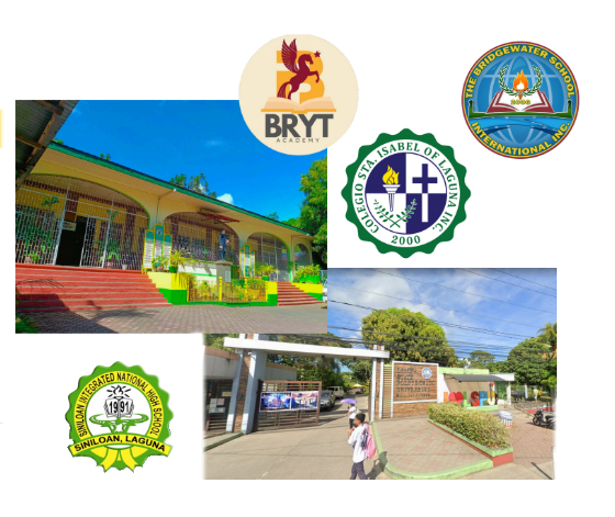 schools-universities-logo